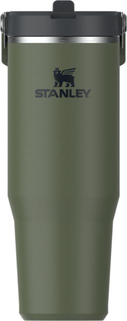 University of Texas El Paso 30 oz. IceFlow Flipstraw Tumbler&nbsp;
