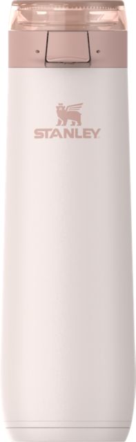 University of Cincinnati 20 oz. Flowstate™ Spring Bottle