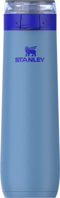 University of Cincinnati 20 oz. Flowstate™ Spring Bottle