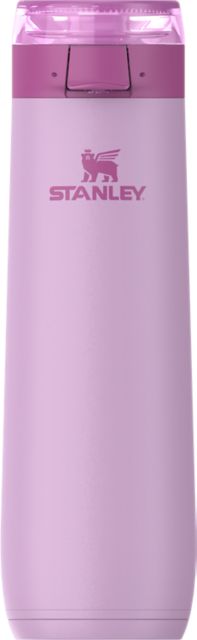 20-ounce Flowstate™ Spring Bottle