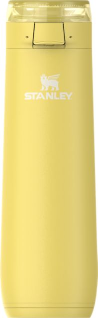University of Cincinnati 20 oz. Flowstate™ Spring Bottle