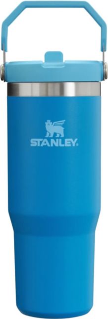 IceFlow Flip Straw Tumbler 30 oz.