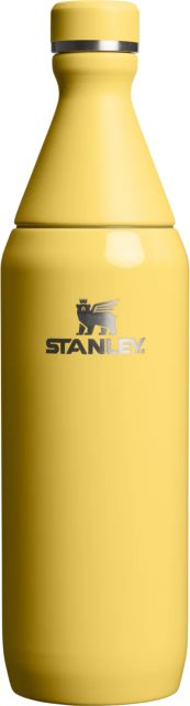 All Day Slim Bottle 20 oz.
