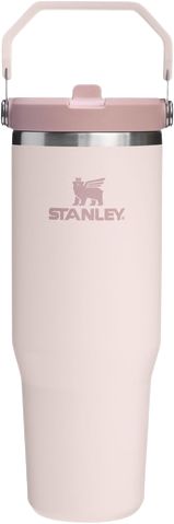 30 oz. IceFlowFlipstraw Tumbler&nbsp;