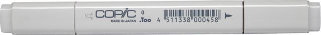 COPIC COLORLESS BLENDER