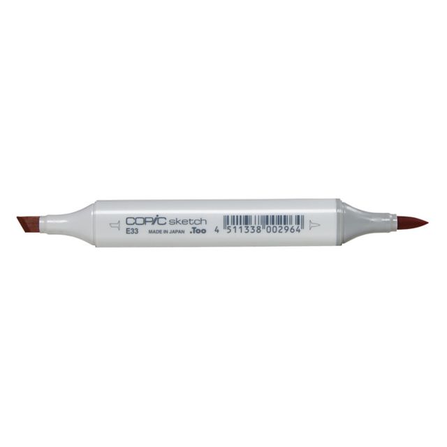 SKETCH MARKER SAND