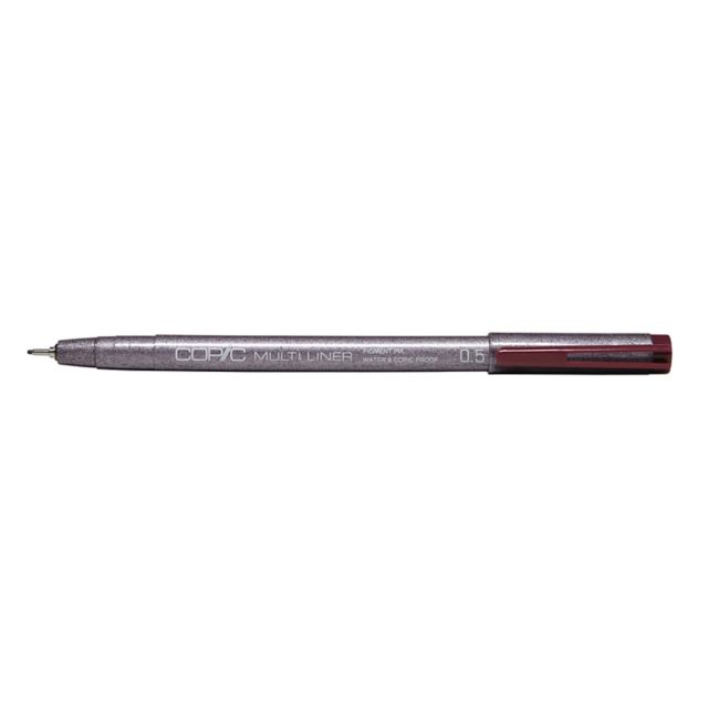 MULTILINER 0.5 WINE