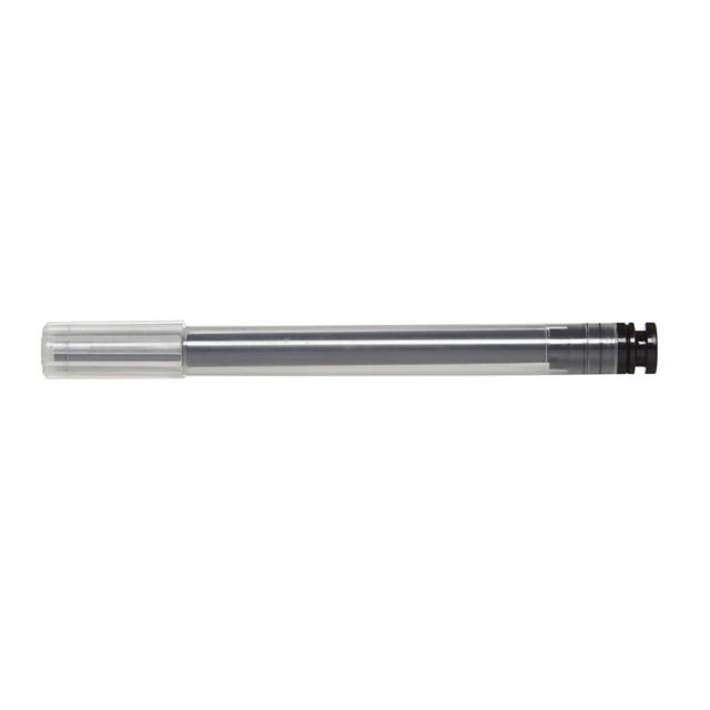 MULTILINER SP REFILL A