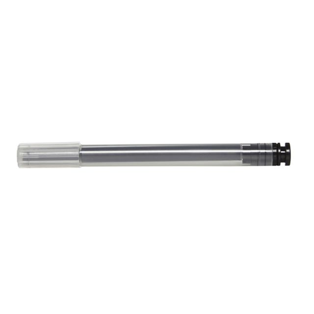MULTILINER SP REFILL B