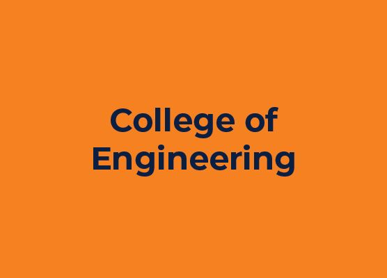 College of Engineering