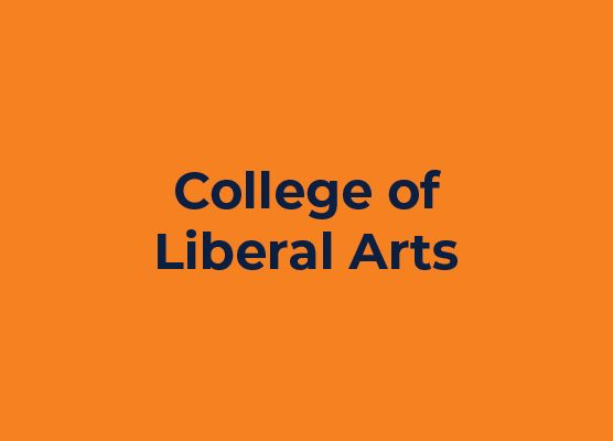 College of Liberal Arts
