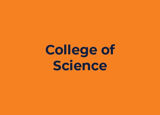 College of Science
