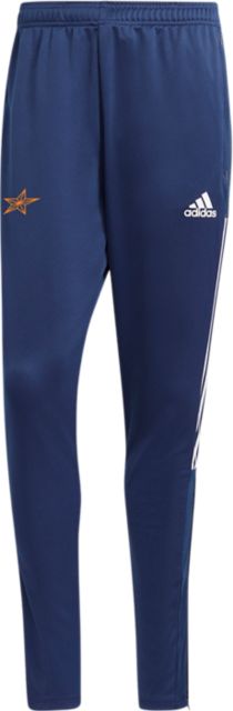 University of Texas El Paso Pants