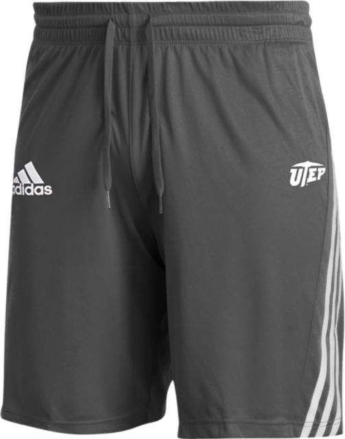 University of Texas El Paso Shorts