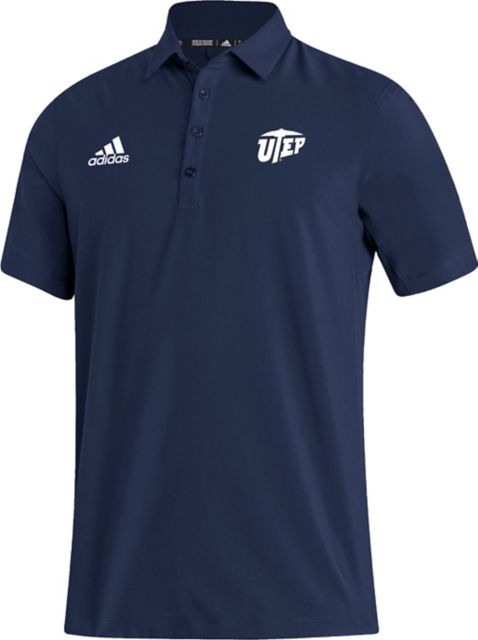 University of Texas El Paso Stadium Coach