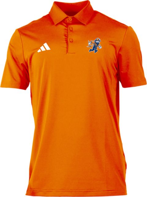 University of Texas El Paso Ultimate 365 Polo