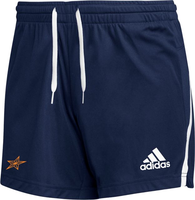 University of Texas El Paso Women's Shorts