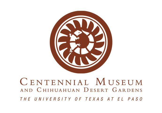 Centennial Museum