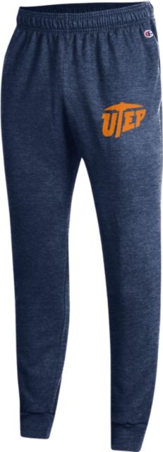 University of Texas El Paso Jogger Pants