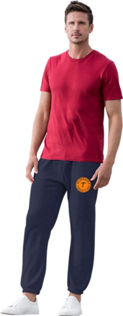 University of Texas El Paso Miners Pants