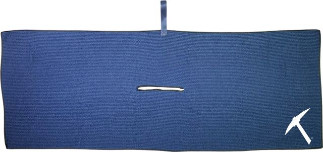 University of Texas El Paso 16"x40" Towel