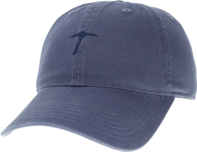 University of Texas El Paso Miners Hat