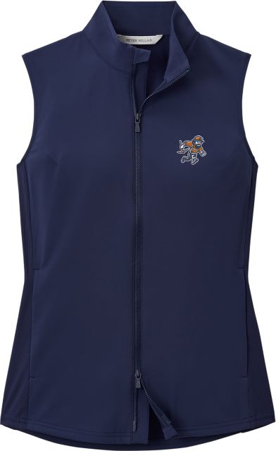 University of Texas El Paso Miners Women's Dunes Vest