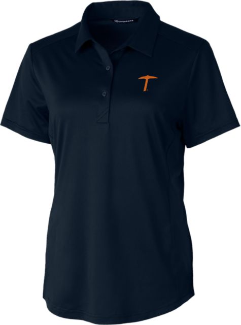 University of Texas El Paso Miners Women's Polo
