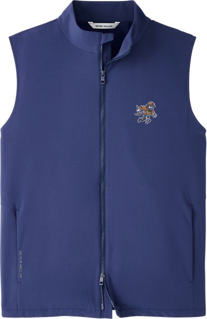 University of Texas El Paso Dunes Vest