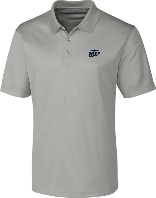 Nassau County Community College Polo