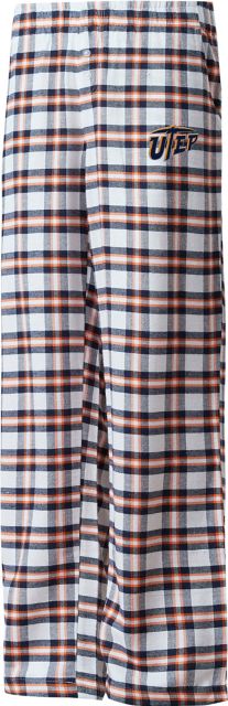 University of Texas El Paso Women's Sienna Pants