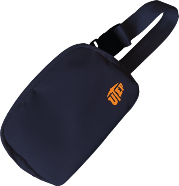 University of Texas El Paso Belt Bag