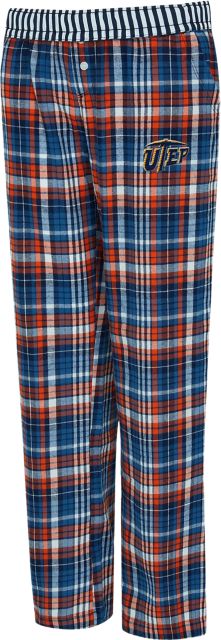 University of Texas El Paso Women's Pants
