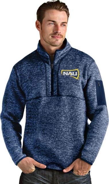 Northern Arizona Fortune Pullover - ONLINE ONLY