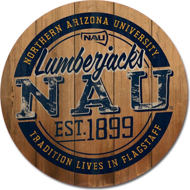 Northern Arizona Barrel Top Wall Mount 26''x26'' - ONLINE ONLY