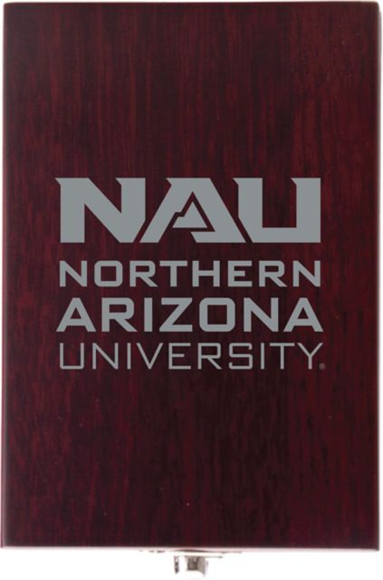 Northern Arizona Wine Set