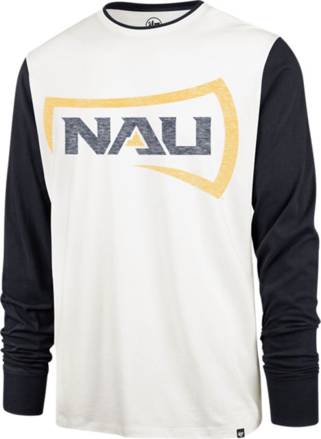 Northern Arizona Lumberjacks Long Sleeve T-Shirt