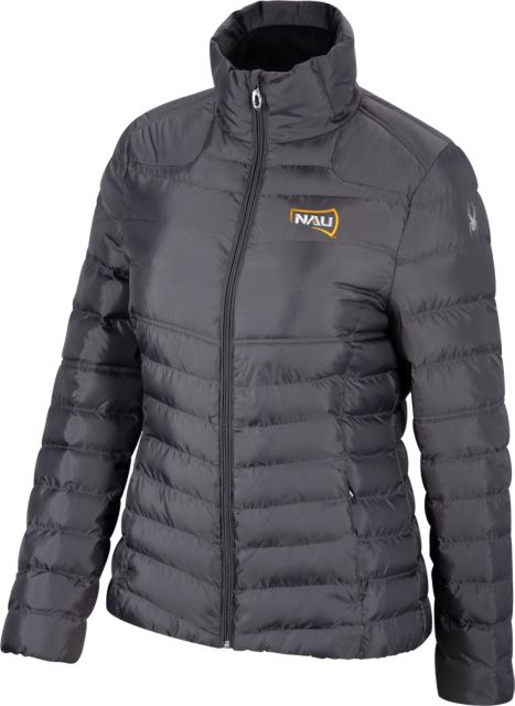 supreme womens jacket