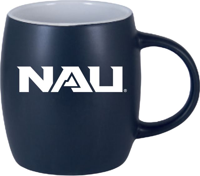 Northern Arizona 12 oz. Robusto Mug