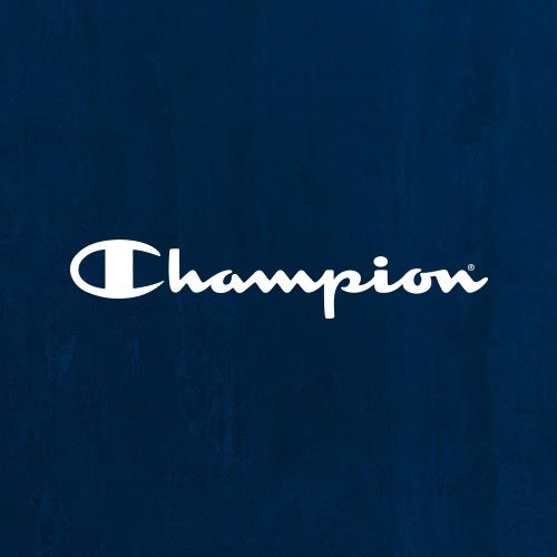 Champion