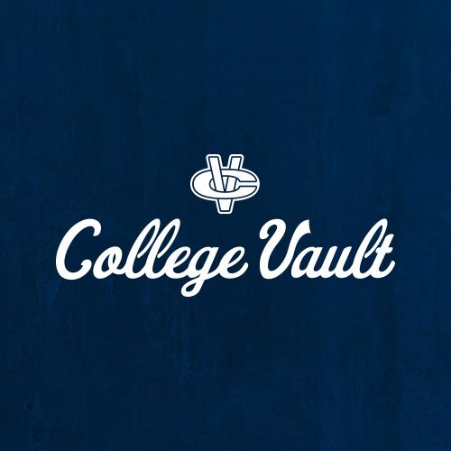 College Vault