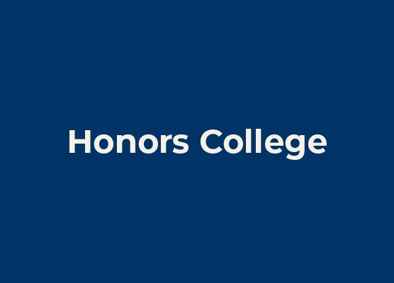 Honors College