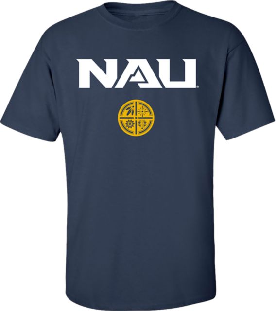 Northern Arizona Short Sleeve T-Shirt