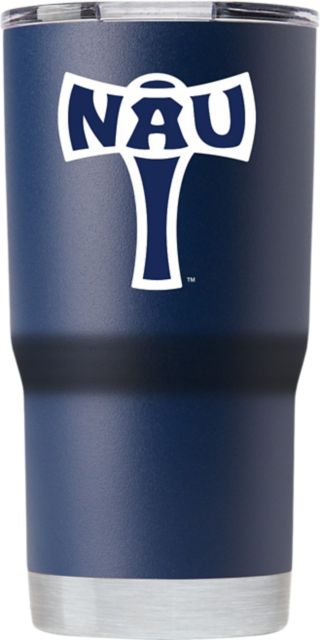 Northern Arizona 20 oz. Tumbler