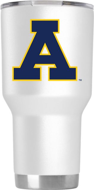 Northern Arizona 30 oz. Tumbler