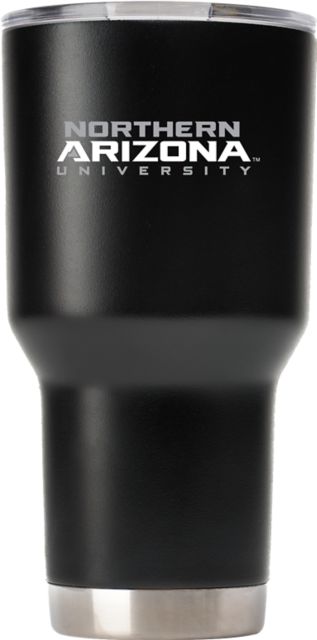 Northern Arizona 30 oz. Insulated Tumbler