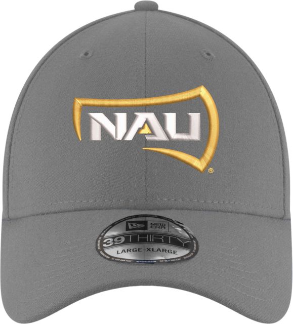 Northern Arizona Lumberjacks Cap