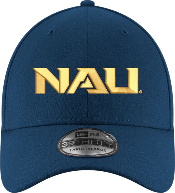 Northern Arizona Lumberjacks Cap