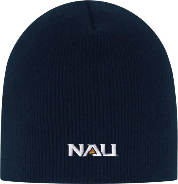 Northern Arizona Everest Stretch Beanie