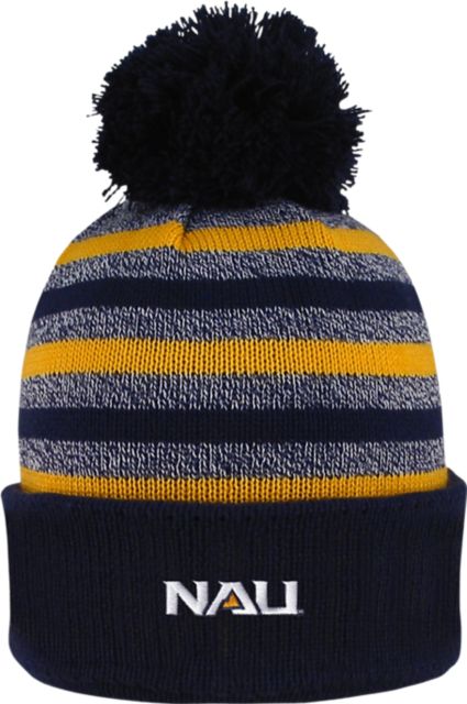 Northern Arizona Beanie